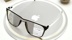 Apple Smart Glasses: What we know so far