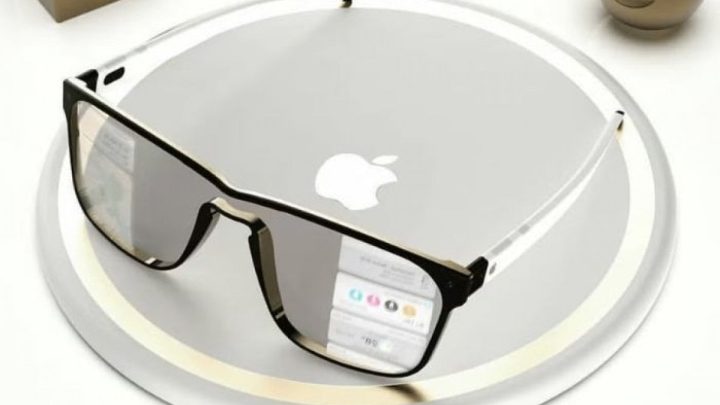 Apple Smart Glasses: What we know so far