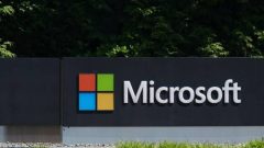 Windows 11 update KB5121003 is crashing popular games