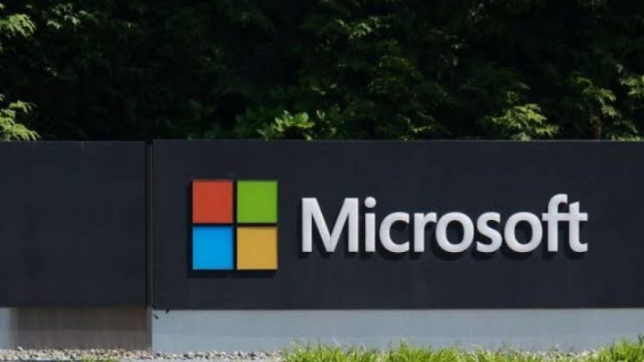 Windows 11 update KB5121003 is crashing popular games