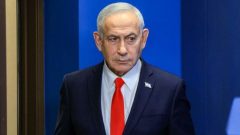 Turkiye seeks Interpol red notice for Netanyahu over Gaza flotilla, crimes against humanity