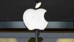 Apple paid $17 billion in taxes to Ireland last year: Everything to know
