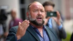 Texas court makes major move in Alex Jones case: Here’s why