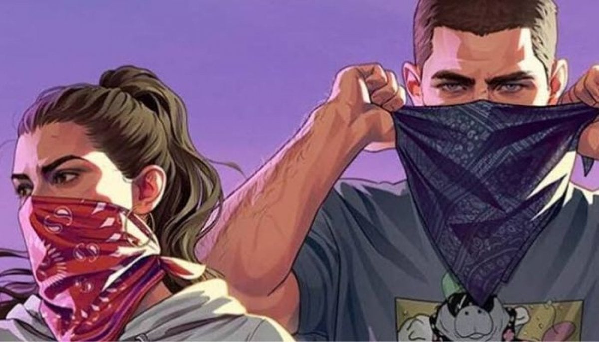 Take-Two takes major legal action to track down GTA 6 leaker: What to know