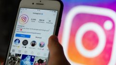 What’s changing on Instagram, Facebook for teens after Meta’s $17B settlement?