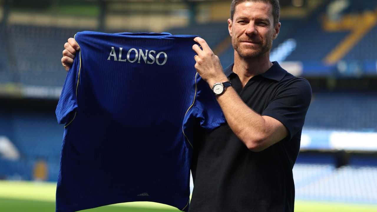 Chelsea preview: Five key talking points for 2026-27 Premier League season