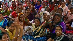 India faces criticism from UN discrimination watchdog