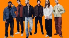 Primeira cidade do país a receber turnê de Maroon 5 prevê movimentação de R$ 20 milhões durante evento