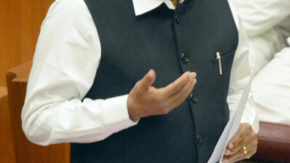 Karnataka: Land grants violating conditions to be cancelled