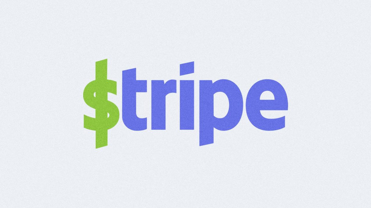 Scoop: Stripe says "the singularity" has begun