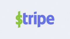 Scoop: Stripe says "the singularity" has begun