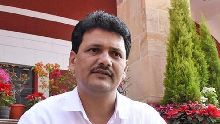 Deaths caused by snakebites a ‘notifiable disease’ says Maharashtra Health Minister Prakash Abitkar