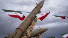 مشرق وسطیٰ سے باہر امریکی اثاثے ایران کا ممکنہ ہدف