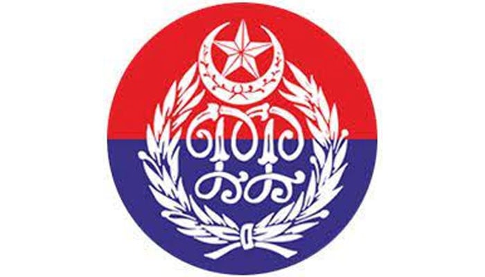 ’لڑکی سے زیادتی کی کوشش، ملزم اپنے پستول کی گولی سے زخمی‘
