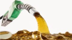 ہائی اسپیڈ ڈیزل کی قیمت کیسے کم ہوئی؟
