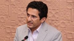 ’پیٹرول کی قیمتیں میں نہیں بدلتا، صرف عملدرآمد کرتا ہوں‘