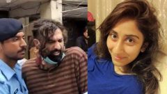مجرم انتہائی سنگین جرم کا مرتکب ہوا، ظاہر جعفر کی سزائے موت پر نظر ثانی درخواست خارج