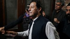بانی پی ٹی آئی کے علاج کیلئے خصوصی اقدامات کرلیے گئے، اسپتال ذرائع