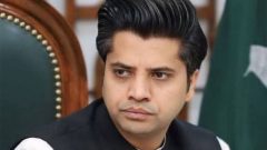 ’حکومت نے کوشش کی عدالتی احکامات پر عمل نہ ہو‘