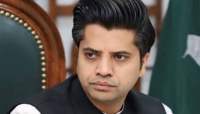 ’حکومت نے کوشش کی عدالتی احکامات پر عمل نہ ہو‘