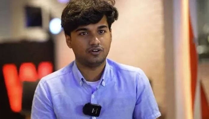 میر رضا کیس، تفتیشی ٹیم کا ’’گرے ایریا‘‘ پر کام