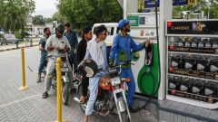 پیٹرول اور ڈیزل پر ڈیلرز مارجن میں اضافہ