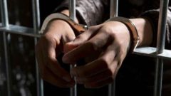 غیر ملکی خواجہ سراء سے شادی کرنیوالا نوجوان گرفتار