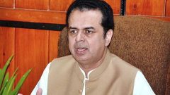 پی ٹی آئی والے عدالتی فیصلے پر کہانیاں بناتے رہے، طلال چوہدری