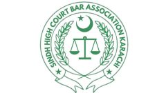 ’میر رضا کیس کو قتل کی تحقیقات کے طور پر آگے بڑھایا جائے‘