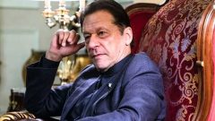 بانی پی ٹی آئی کو معائنہ، علاج کے لیے پمز لایا گیا، اسپتال اعلامیہ