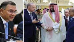 بنگلہ دیش کا مکہ دفاعی معاہدے میں شمولیت پر غور، سیاست میں نئی ہلچل