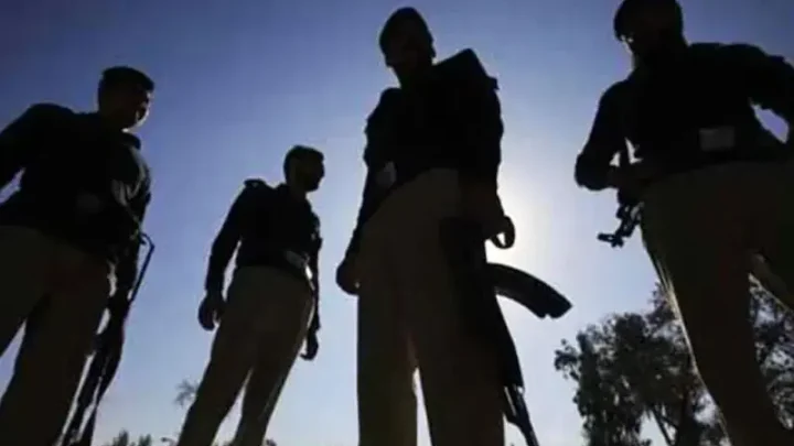 Death of two women in Lahore police custody: HRCP points out inconsistencies in official record and account of victims’ family