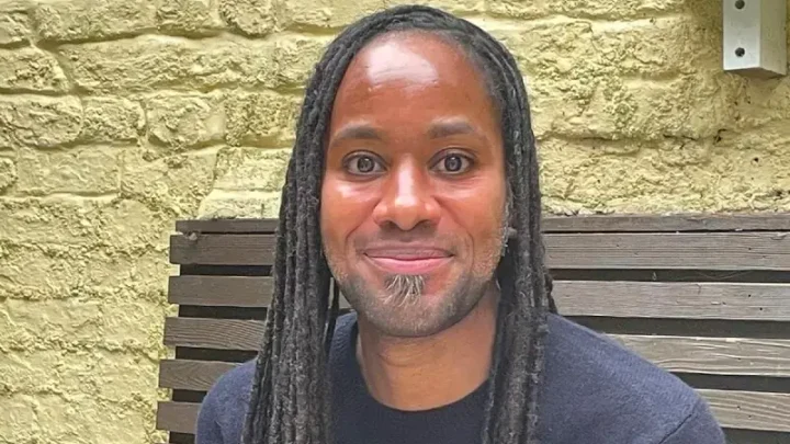 Cambridge head slams 'racist feeding frenzy' over dead academic