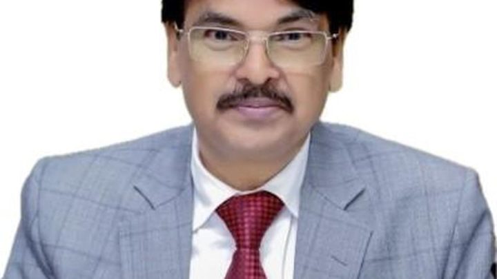 Bombay Bar Association criticises BCI chairman’s actions, demands resignation