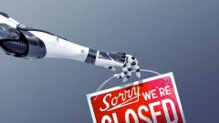 2.CEOs shift messaging around AI and layoffs