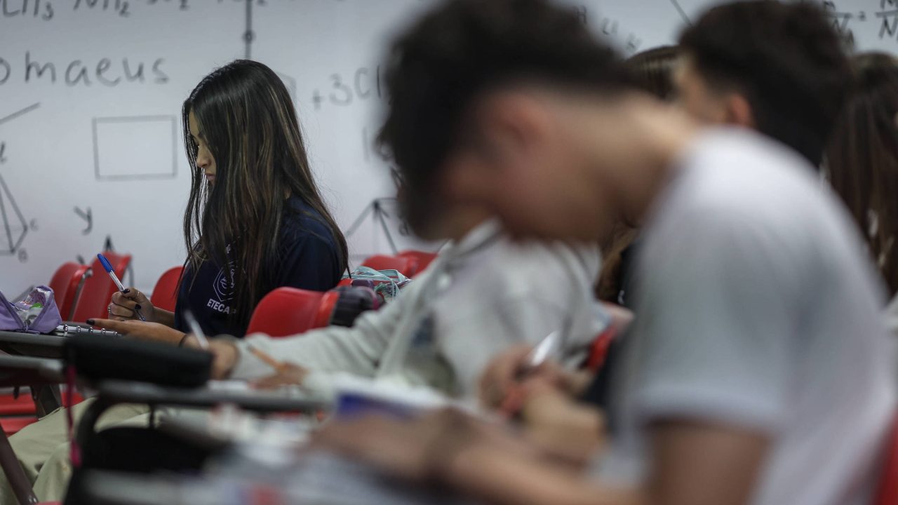 Entidades dizem que mudanças no Estatuto do Aprendiz podem extinguir 500 mil vagas