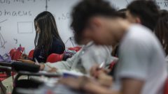 Entidades dizem que mudanças no Estatuto do Aprendiz podem extinguir 500 mil vagas