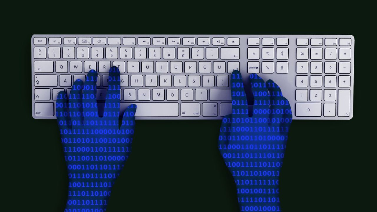 5.OpenAI says it doesn't need to store customer data to keep models safe