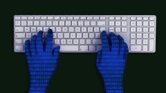 5.OpenAI says it doesn't need to store customer data to keep models safe