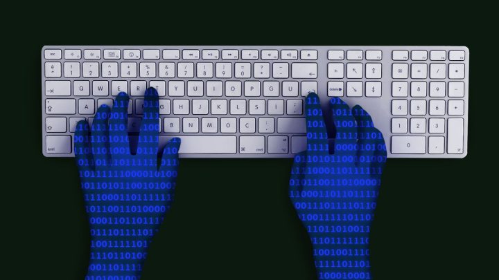 5.OpenAI says it doesn't need to store customer data to keep models safe