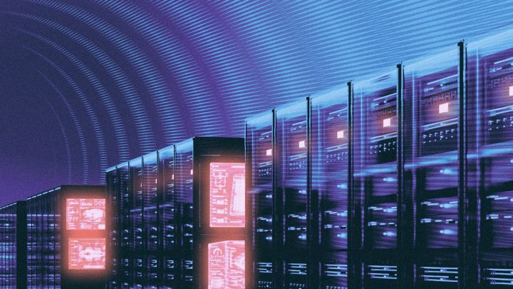 4.Behind the Curtain: The new existential threat to AI
