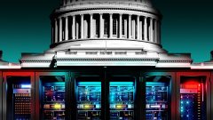 3.Exclusive: GOP issues stark warning to AI companies