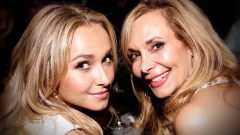 Hayden Panettiere’s Estranged Mother Shares First Comments