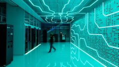 5.The data center fight is heating up. Here's how they work