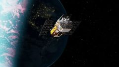 NASA aborts mission to save dying space telescope