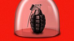 A roadmap for safeguarding against AI bioweapons