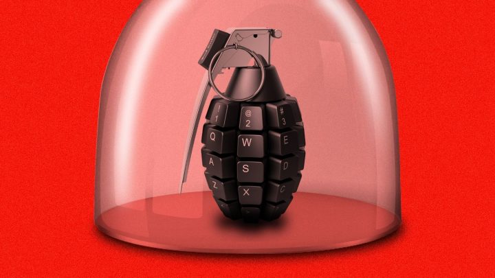 A roadmap for safeguarding against AI bioweapons