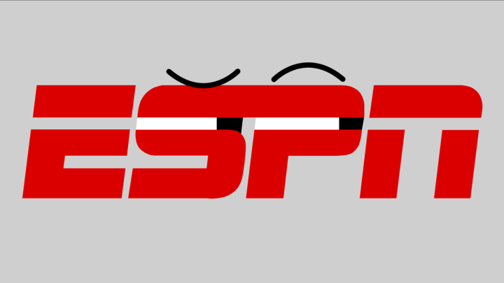 ESPN eyes more social content for Unlimited experience