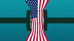 America's capital crunch: Soaring debt collides with AI spending spree