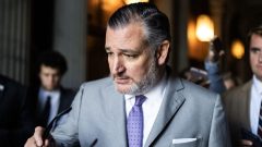 Scoop: Cruz-linked super PAC jumps into Texas Senate race